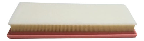 Filtro De Aire Para  Jeep Renegade 1.8l 2022  Fa-11154