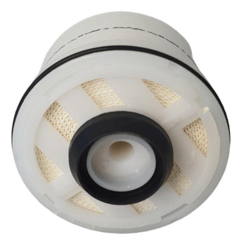 Filtro De Diesel Isuzu Elf 100 3l/mitsubishi L200 4wd 2.4l
