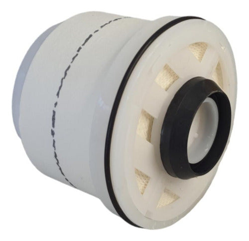 Filtro De Diesel Isuzu Elf 100 3l/mitsubishi L200 4wd 2.4l
