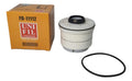 Filtro De Diesel Isuzu Elf 100 3l/mitsubishi L200 4wd 2.4l