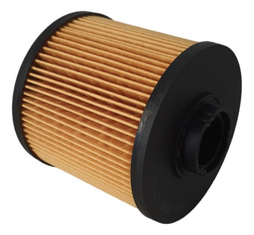 Filtro De Diesel Para Freightliner Fl360 /sterling 360