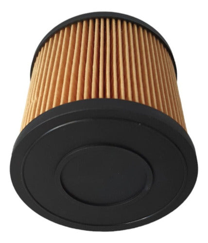 Filtro De Diesel Para Freightliner Fl360 /sterling 360