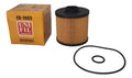 Filtro De Diesel Para Freightliner Fl360 /sterling 360
