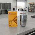 Filtro Diesel Vento 1.4/1.5l Tdi 2016-