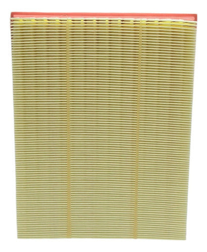 Filtro De Aire Para Mg Rx8 2.0 Turbo 2018-2024  FA-12535