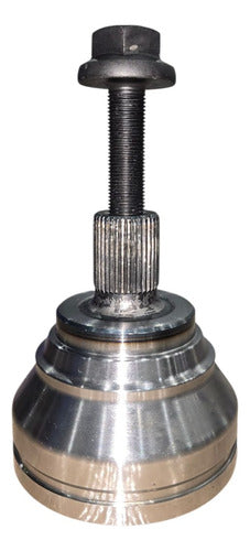 Junta Homocinetica Para Golf Tsi E36 I34  2016 V-29
