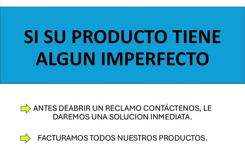 Espiga Homocinética Para Arona E36 I33 2020 V-38
