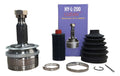 Espiga Homocinética Para L200 E30 I33 2008-2012 HY-l200