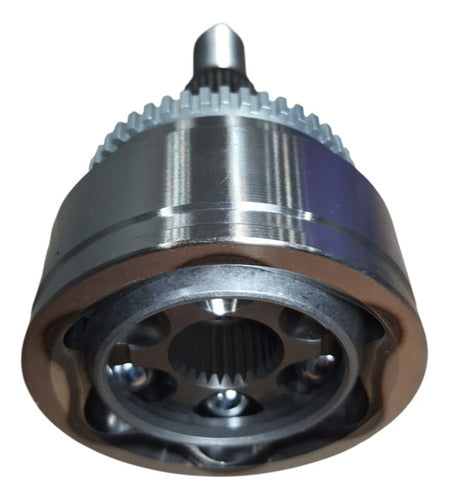 Junta Homocinetica E29 I27 Para Land Rover 2005 Rv-03