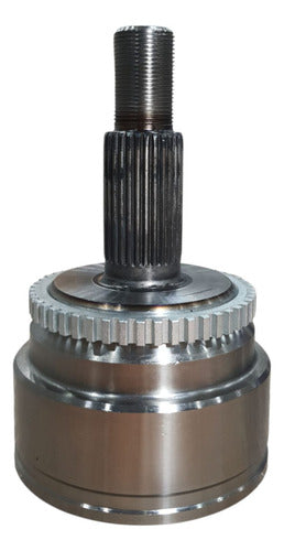 Junta Homocinetica E29 I27 Para Land Rover 2005 Rv-03