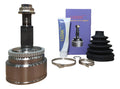 Junta Homocinetica E29 I27 Para Land Rover 2005 Rv-03