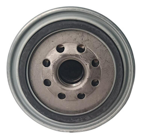Filtro Diesel Sedimentador Isuzu Elf 200/300 3.0l 2007-2018