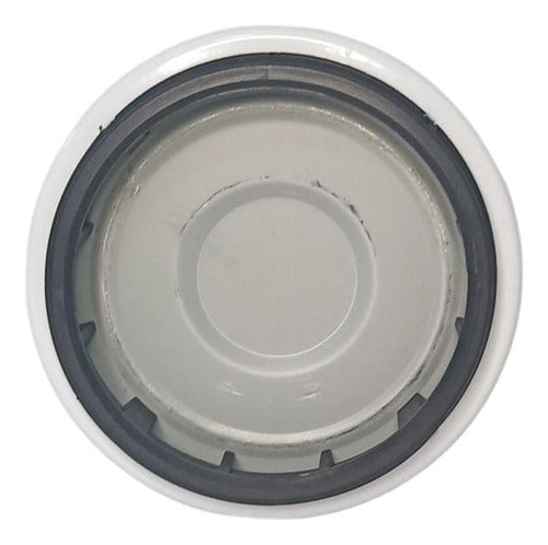 Filtro Diesel Sedimentador Isuzu Elf 200/300 3.0l 2007-2018