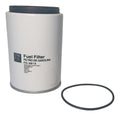 Filtro Diesel Sedimentador Isuzu Elf 200/300 3.0l 2007-2018