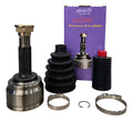 Junta Homocinética Para Mirage 15-17 L/rueda E24 I26 Hy-17