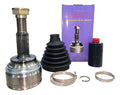 Junta Homocinetica Para Corolla 2009-2013 L/rueda  E26 I23