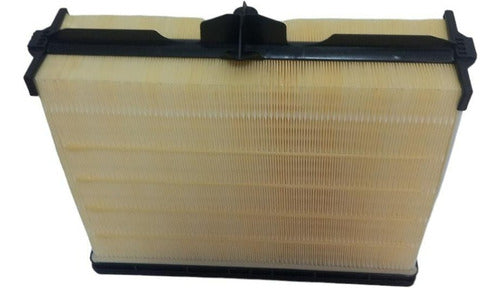Filtro De Aire Cummins Qsb6.7 / Qsl9 Primario FA-55014