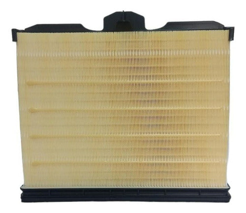Filtro De Aire Cummins Qsb6.7 / Qsl9 Primario FA-55014
