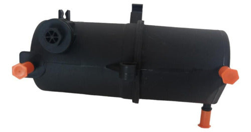 Filtro Combustible Vw Amarok Crafter 2.0tdi 2016-19 FD-1079