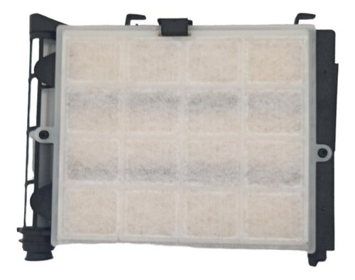 Filtro Diesel Ford F-250/350 6.7l 17-19 Hc32-9n184-C