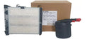Filtro Diesel Ford F-250/350 6.7l 17-19 Hc32-9n184-C