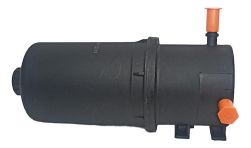 Filtro Diesel Vw Amarok Crafter 2.0 FD-308