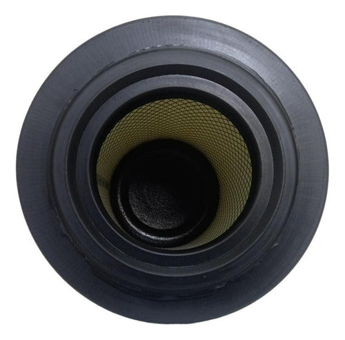 Filtro De Aire Freightlner Fl360 4.9 Diesel 2012-2014 FA-1088
