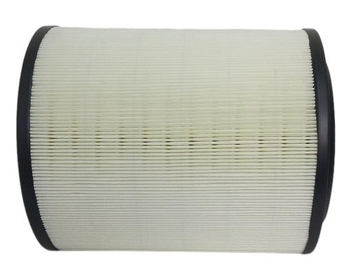 Filtro De Aire Freightlner Fl360 4.9 Diesel 2012-2014 FA-1088