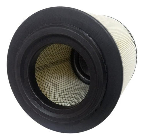 Filtro De Aire Freightlner Fl360 4.9 Diesel 2012-2014 FA-1088