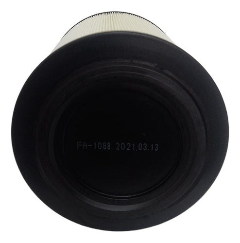 Filtro De Aire Freightlner Fl360 4.9 Diesel 2012-2014 FA-1088
