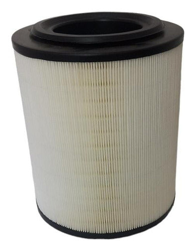 Filtro De Aire Freightlner Fl360 4.9 Diesel 2012-2014 FA-1088