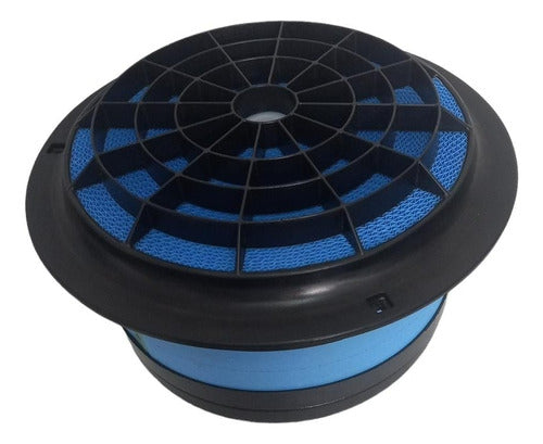 Filtro De Aire Powercore Freightliner M2 FA-10740