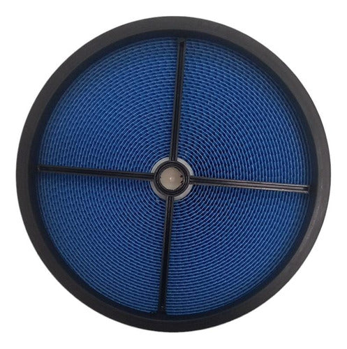 Filtro De Aire Powercore Freightliner M2 FA-10740