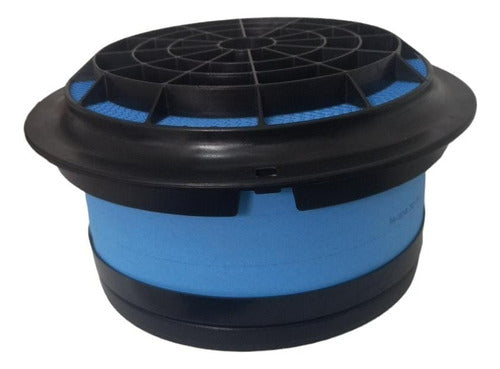 Filtro De Aire Powercore Freightliner M2 FA-10740