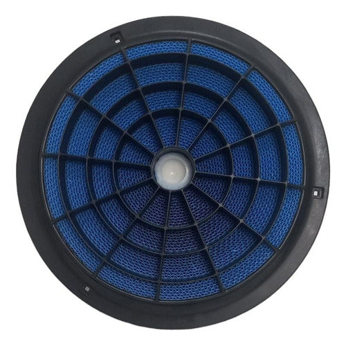 Filtro De Aire Powercore Freightliner M2 FA-10740