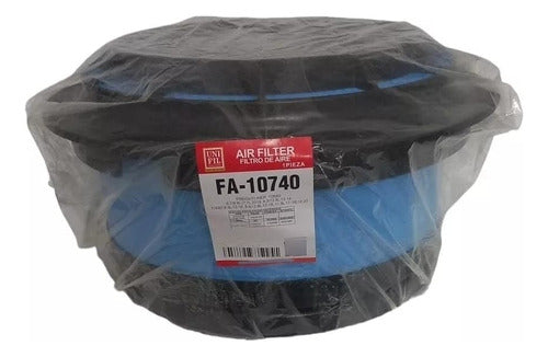 Filtro De Aire Powercore Freightliner M2 FA-10740
