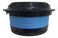 Filtro De Aire Powercore Freightliner M2 FA-10740