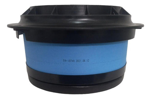 Filtro De Aire Powercore Freightliner M2 FA-10740