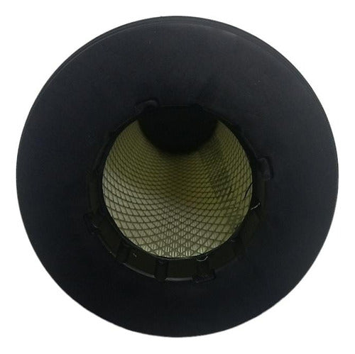 Filtro De Aire Secundario FA-71370