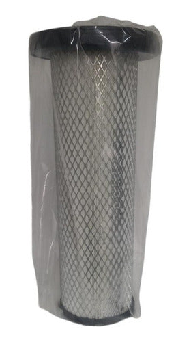 Filtro De Aire Secundario FA-71370