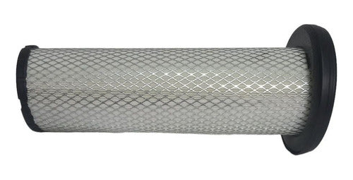 Filtro De Aire Secundario FA-71370