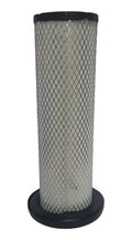 Filtro De Aire Secundario FA-71370
