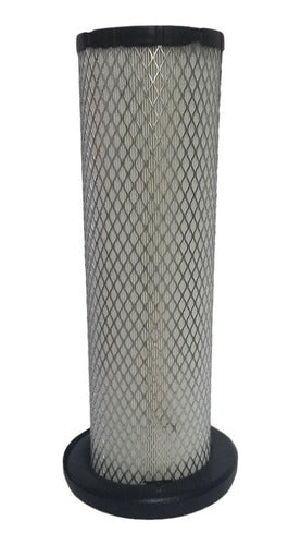 Filtro De Aire Secundario FA-71370