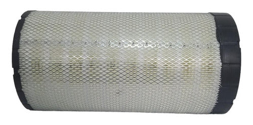 Filtro De Aire Para International Cf-500/cf-600 Maxx Force 5