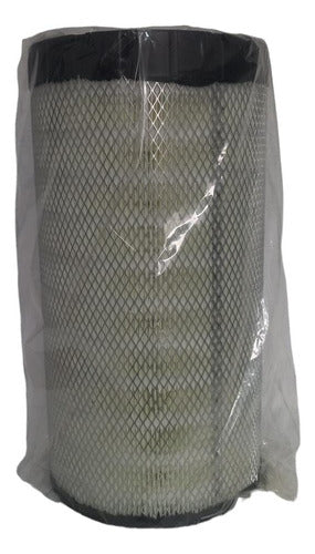 Filtro De Aire Para International Cf-500/cf-600 Maxx Force 5
