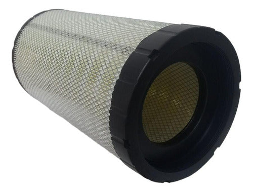 Filtro De Aire Para International Cf-500/cf-600 Maxx Force 5