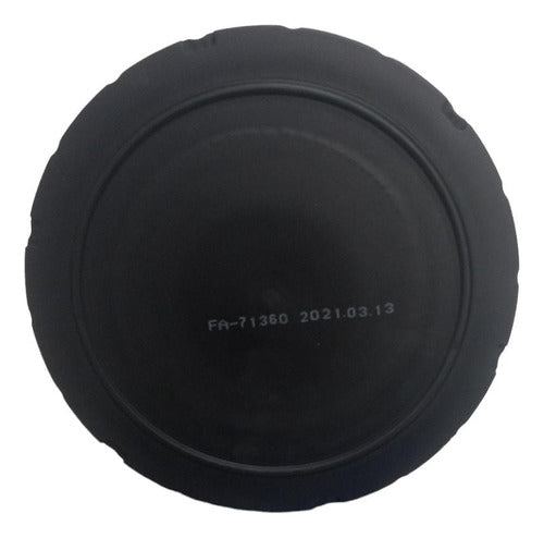 Filtro De Aire Para International Cf-500/cf-600 Maxx Force 5