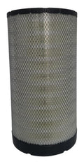 Filtro De Aire Para International Cf-500/cf-600 Maxx Force 5