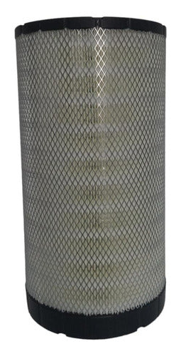 Filtro De Aire Para International Cf-500/cf-600 Maxx Force 5