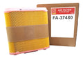 Filtro Aire Vw Delivery Cummins Isf 4.160 6.160 FA-37480